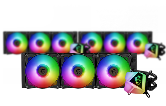 headset-gamer-super-frame-visage-ii-01.png